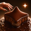 Birthday Cards AI app icon